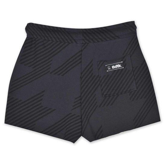 Bodytalk Γυναικείο σορτς